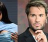 La dura crítica de Tomás Dente a María Becerra tras su presentación en la final del Mundial 2026: Qué gronchaje