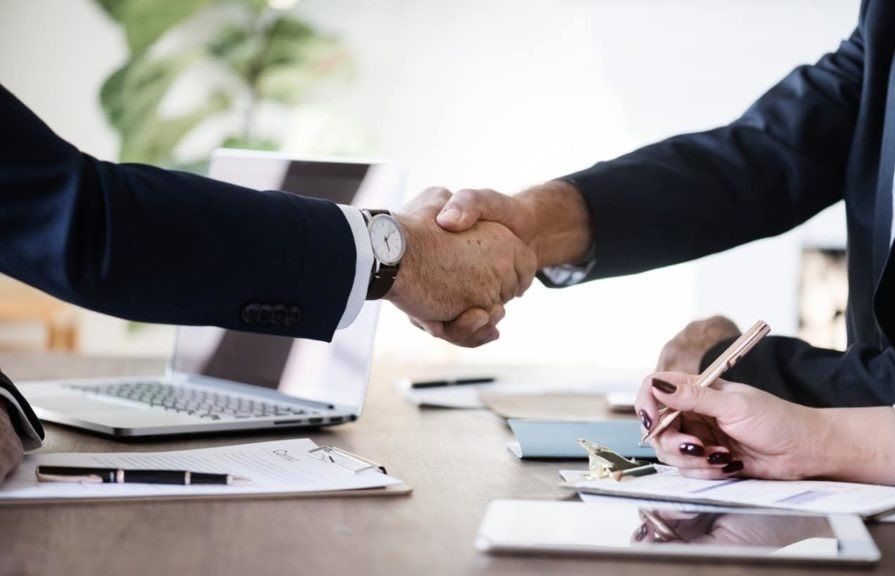 Préstamos Personales Galicia: requisitos y beneficios