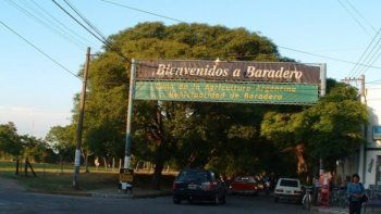 Buenos Aires: ¿En que fase de la cuarentena está Baradero?