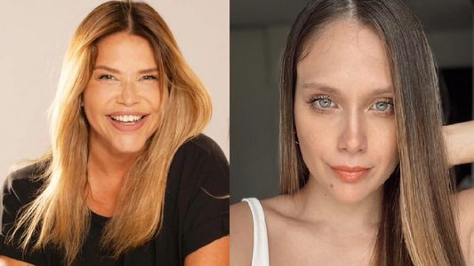 Nazarena Vélez contó de cuál participante de Gran Hermano es fanática Barbie Vélez y el especial pedido le hizo