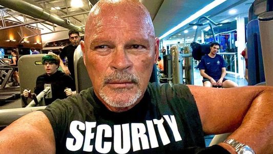 El enojo de Alfa con Agustín en Gran Hermano 2022: No me gusta que me digan trolo