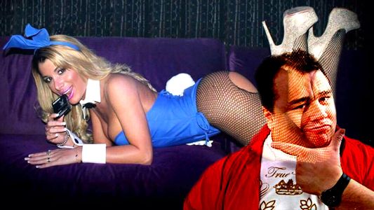 Anabel Zalazar contó la noche de terror que vivió en Mar del Plata con la Tota Santillán