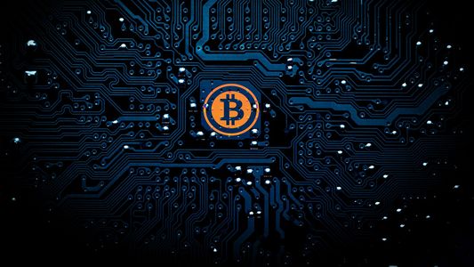 Criptomonedas: cuál es la nueva funcionalidad que anunció este exchange para sumar cripto al día a día