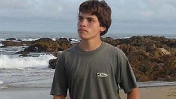 Caso Matías Bragagnolo: a 16 años del asesinato, absolvieron a los integrantes de la patota