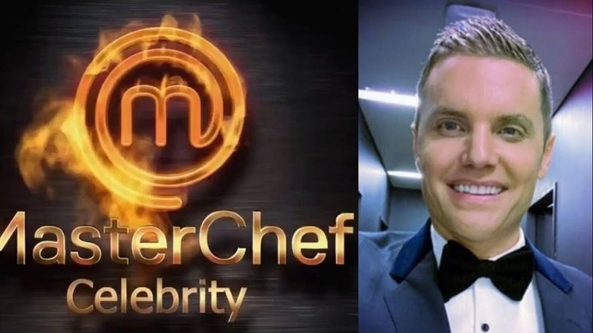 -MasterChef Argentina-