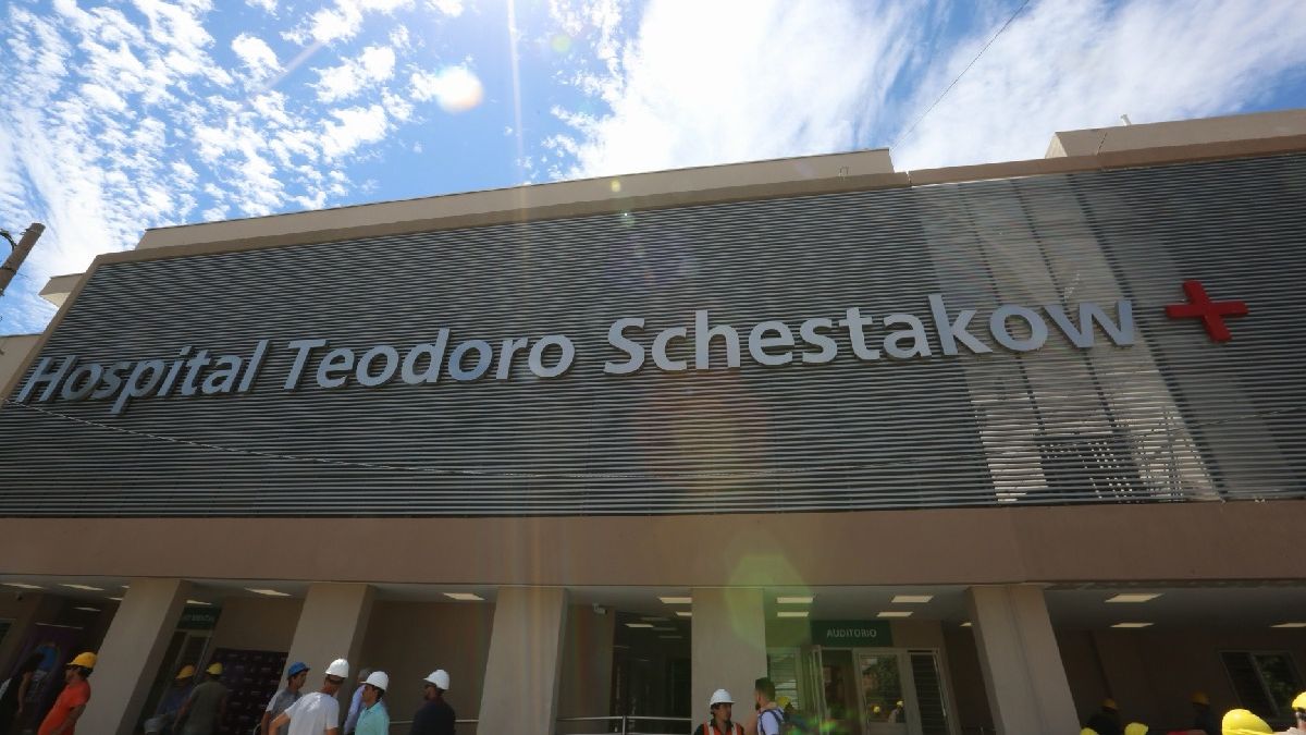 Tenía 14 años y murió tras volcar en una camioneta conducida por su hermano alcoholizado.