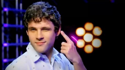 Gran Hermano 2022: El imperdible video del baile hot de Agustín en la fiesta de los viernes