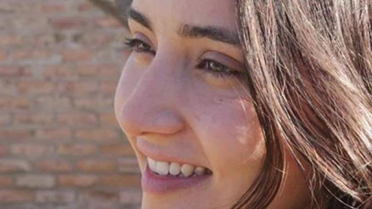 Se aguardan los resultados del Cuerpo Forense tras la muerte de María del Valle González López.