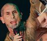 La inesperada confesión de Sofía Clerici sobre su romance con Emanuel Noir de Ke Personajes