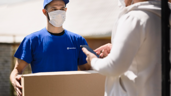 Crearon una empresa en 2019 que ahora se expande en España