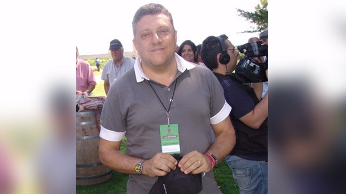 0016777578.jpg