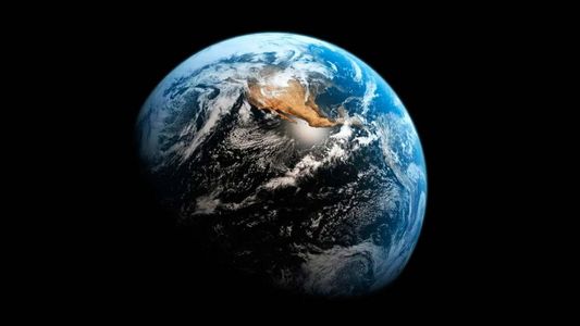 Hoy es el segundo día más corto en la historia moderna: el dato que preocupa a los científicos