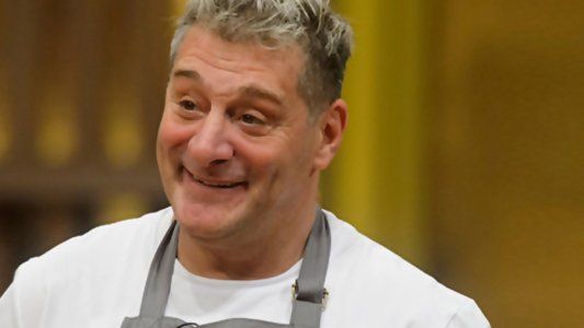 El Turco García destrozó a los famosos que cobran por saludos