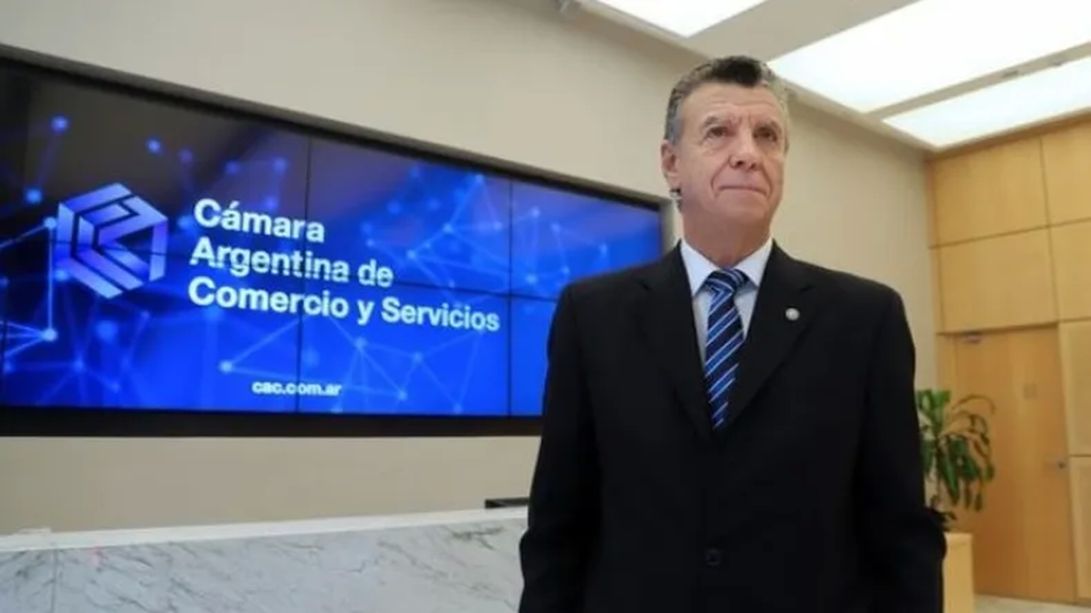 Mario Grinman