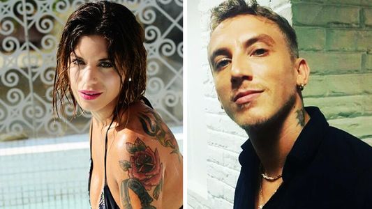 La Justicia revocó el sobreseimiento del Polaco y quedó al borde del procesamiento