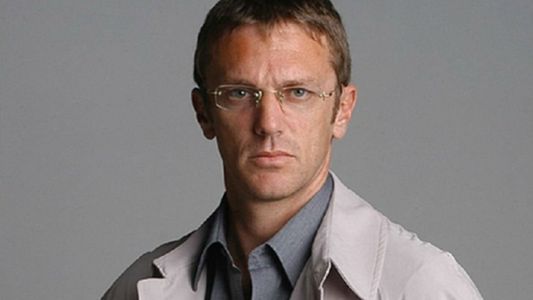 Federico DElia hizo ilusionar a sus seguidores con una encuesta sobre Los Simuladores