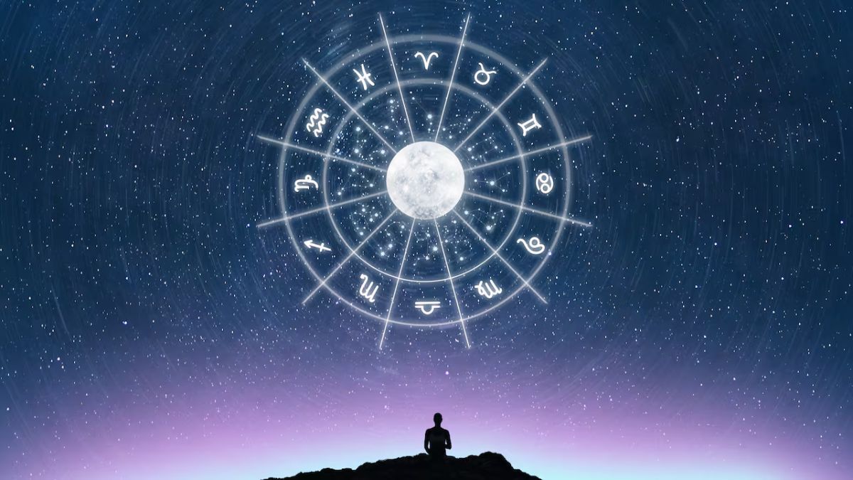 Astrología: los 4 signos más beneficiados por Mercurio en Escorpio y Plutón en Capricornio.