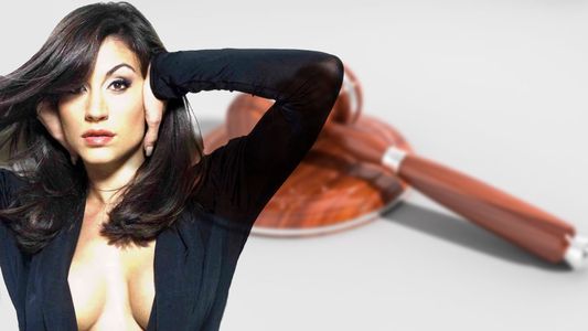 El contraataque que prepara Natacha Jaitt tras las declaraciones de Diego Latorre