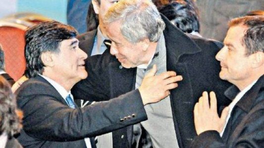 Después de Cristóbal López, ahora la Justicia va por otro empresario K