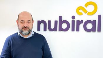 Por qué Amazon condecoró a esta PyME de capitales nacionales