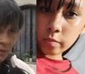 Abuso: las confesiones de la abuela de Agostina Vega sobre el padre y el nuevo detenido