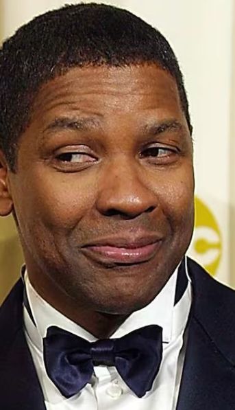 Denzel Washington brilla en Netflix con la película de acción que llegó al Top 10 en Argentina