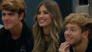 se supo cuanto cobran en dolares los ex gran hermano 2022 por ir a eventos y hacer presencias