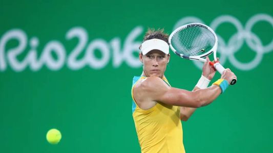 Juegos Olímpicos de Tokio 2021: ¿Cuál es el país con más medallas en tenis?
