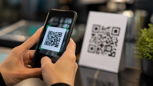 Alerta por estafas con códigos QR: cómo funciona el quishing y qué hacer para prevenir