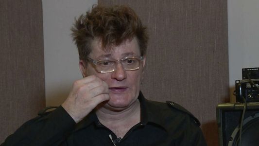 Pipo Cipolatti envuelto en un escándalo por la jubilación de su madre