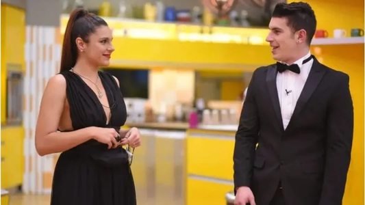 Luces, sombras y resiliencia: La sorprendente vida de Luifa Galesio después de Gran Hermano