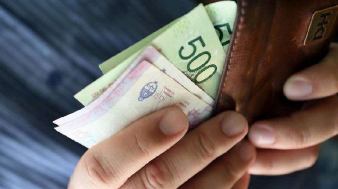 Aguinaldo: cómo se calcula y cuándo se cobra en diciembre