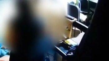 La víctima, de 50 años, fue hallada inconsciente en su casa del partido bonaerense de Moreno La víctima, de 50 años, fue hallada inconsciente en su casa del partido bonaerense de Moreno