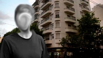 Un reconocido actor no sale de su casa desde que decretaron la cuarentena: “¿Hay mucho movimiento afuera?”