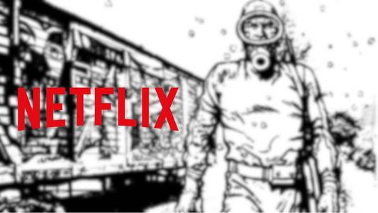 Netflix: el importante actor argentino que protagonizará una de las series más esperadas