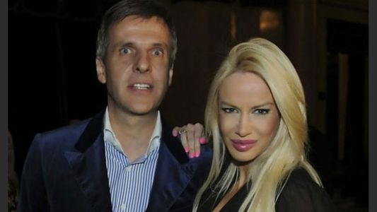 Luciana Salazar: No estoy inseminada ni embarazada