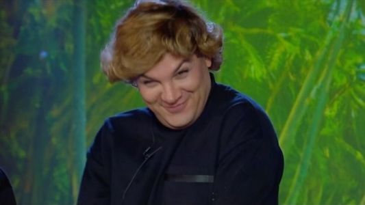 La impactante premonición de Emmanuel Vich que se hizo realidad en Gran Hermano