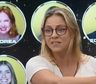 Tamara Paganini estalló furiosa en Gran Hermano y una frase desató el caos: Hay bombachas con...