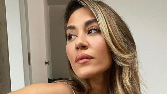 La decisión más conmovedora de Jimena Barón y Matías Palleiro: Van a...