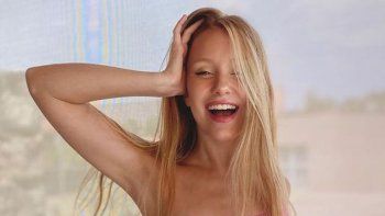 ¿quien es rocio pardo, la bomba sexy que sale con ulises bueno?