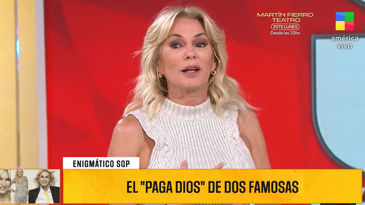 yanina latorre.jpg