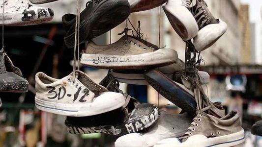 A 17 años de Cromañón, la tragedia que marcó un quiebre político y cultural en la historia Argentina