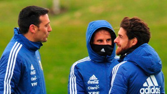 La nueva selección argentina: el análisis uno por uno de Gustavo López de los convocados