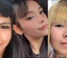 El aberrante detalle que encontraron luego del triple crimen de Brenda, Morena y Lara