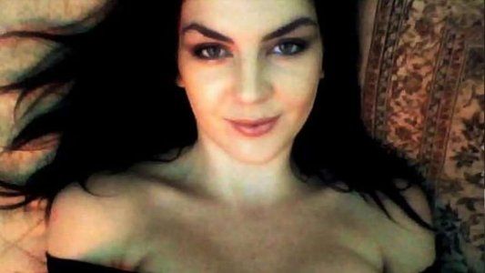 Se durmió borracha sobre su bebé de un mes: el nene murió de un paro cardíaco