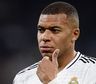 Cheques, donaciones dudosas y agentes: el nuevo lío judicial que complica a Mbappé