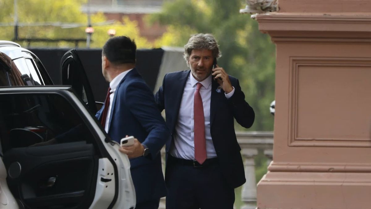 El Gobierno enviará 200 pliegos de jueces vacantes para que los apruebe el Senado