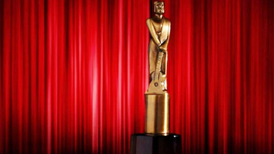 Martín Fierro de Teatro 2025: quiénes estarán a cargo de la Alfombra Roja