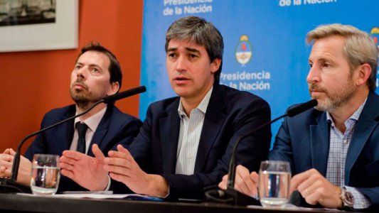 Adrián Pérez, sobre la presunta aparición de boletas truchas: Siempre hay picardías, pero espero que no ocurran