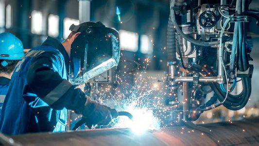 El financiamiento PYME creció un 41% en el primer semestre